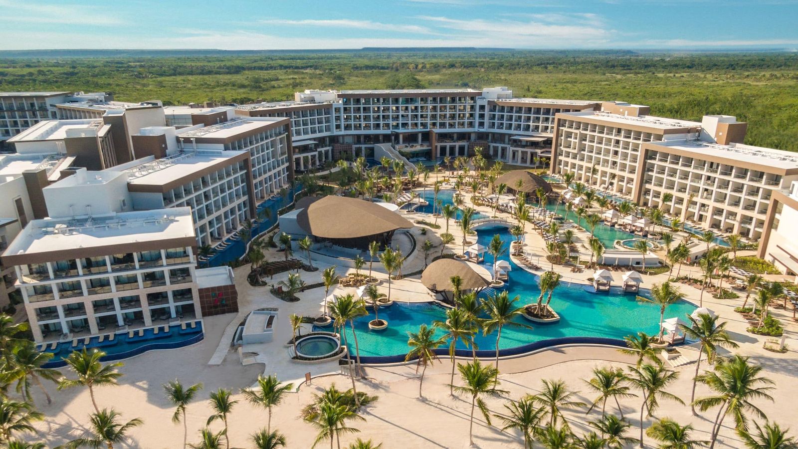 Punta Cana
